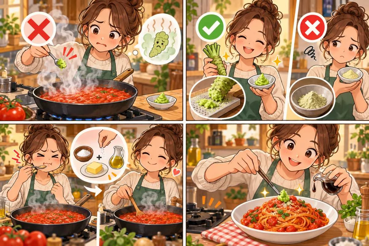 [만화] 기사 내용을 바탕으로 제작한 네 컷 만화 / 위키트리