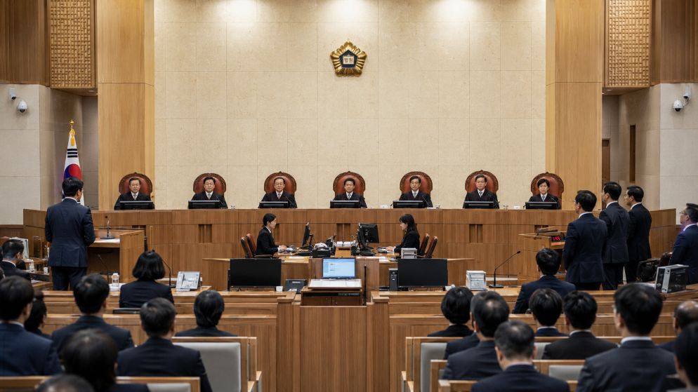 [법률] 실거주 이유 갱신거절 후 제3자 임대… 대법원 “예측 불가 및 불가피성 임대인이 직접 증명해야”