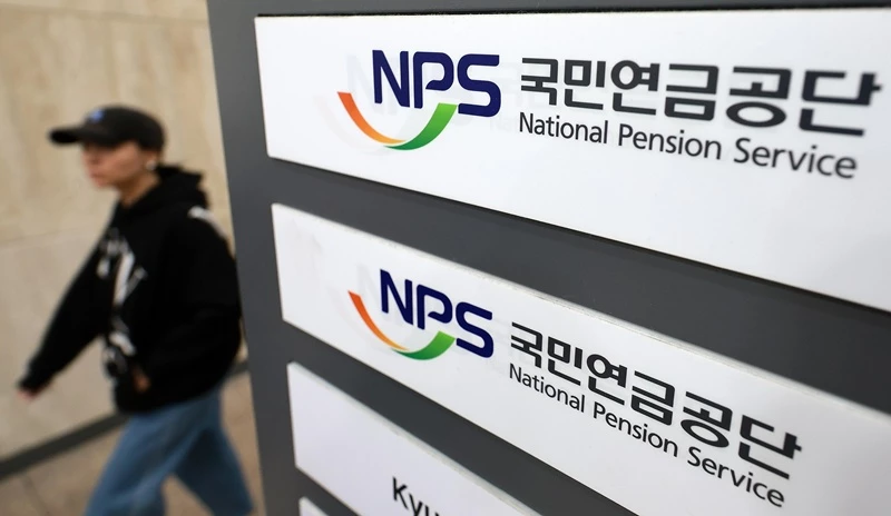 기사의 이해를 돕기 위한 사진 / 뉴스1
