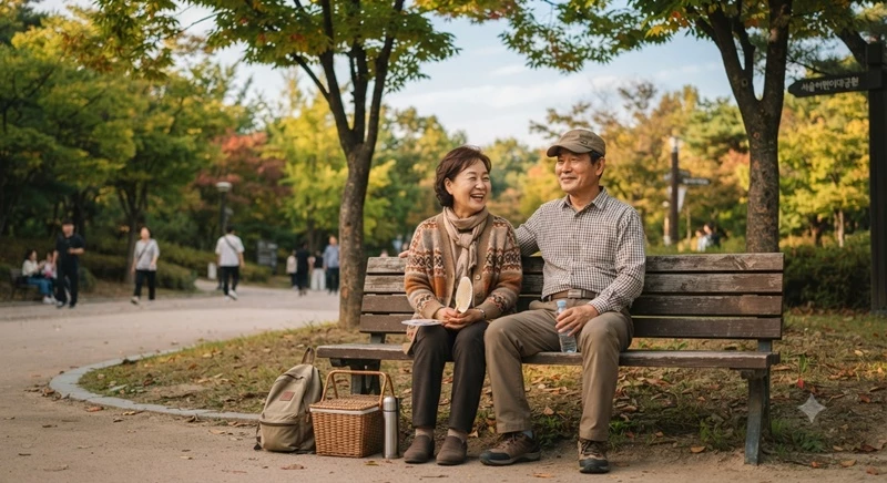 기사의 이해를 돕기 위한 AI 생성 이미지