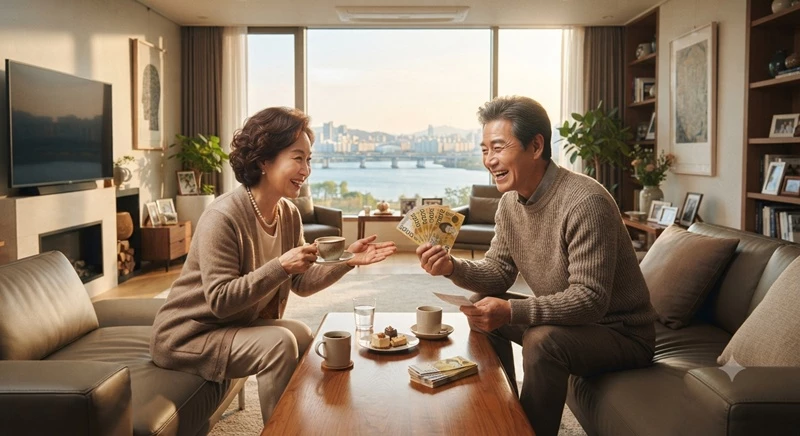 기사의 이해를 돕기 위한 AI 생성 이미지