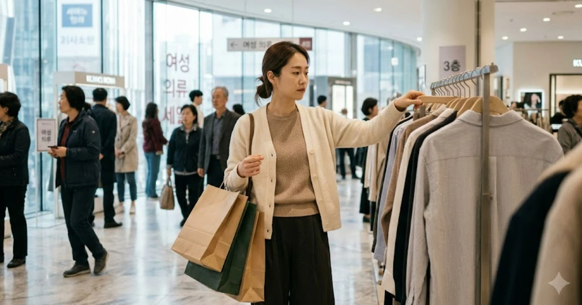단순 자료 사진. 기사 이해를 돕기 위해 AI로 제작한 이미지.