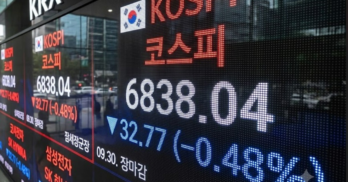 단순 자료 사진. 기사 이해를 돕기 위해 AI로 제작한 이미지.