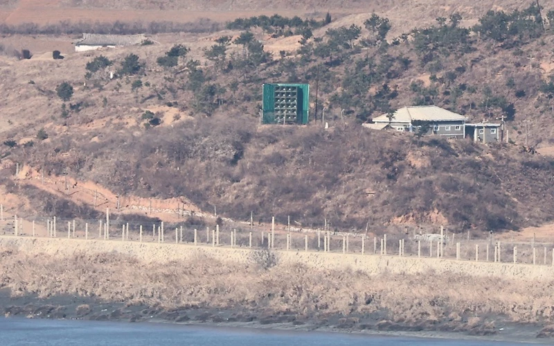 기사의 이해를 돕기 위한 사진 / 뉴스1