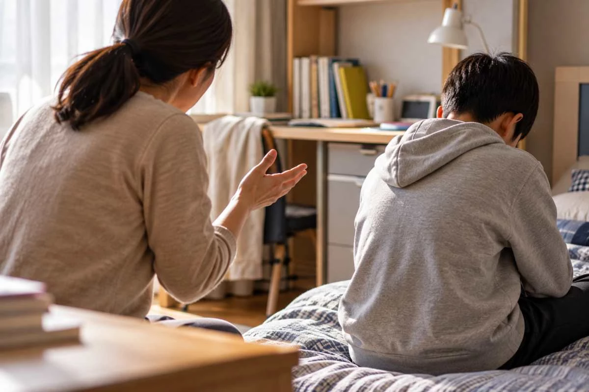 기사 내용을 바탕으로 제작한 AI 이미지