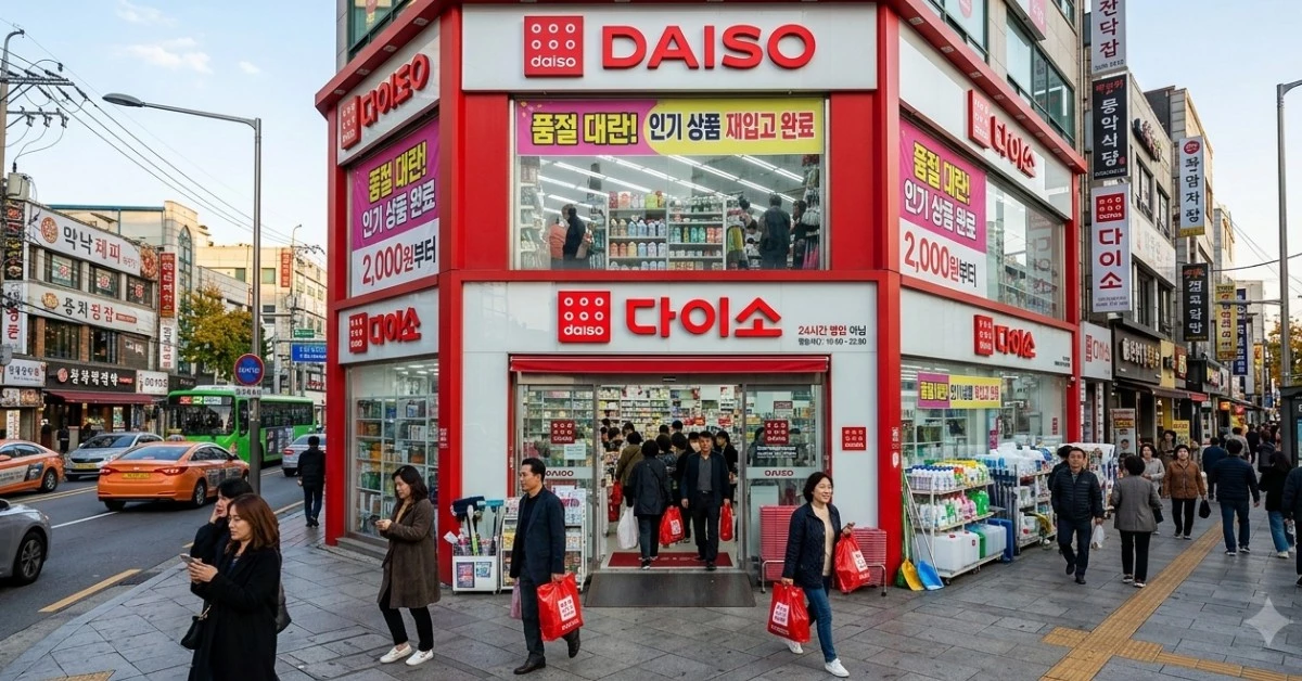 단순 자료 사진. 기사 이해를 돕기 위해 AI로 제작한 이미지.