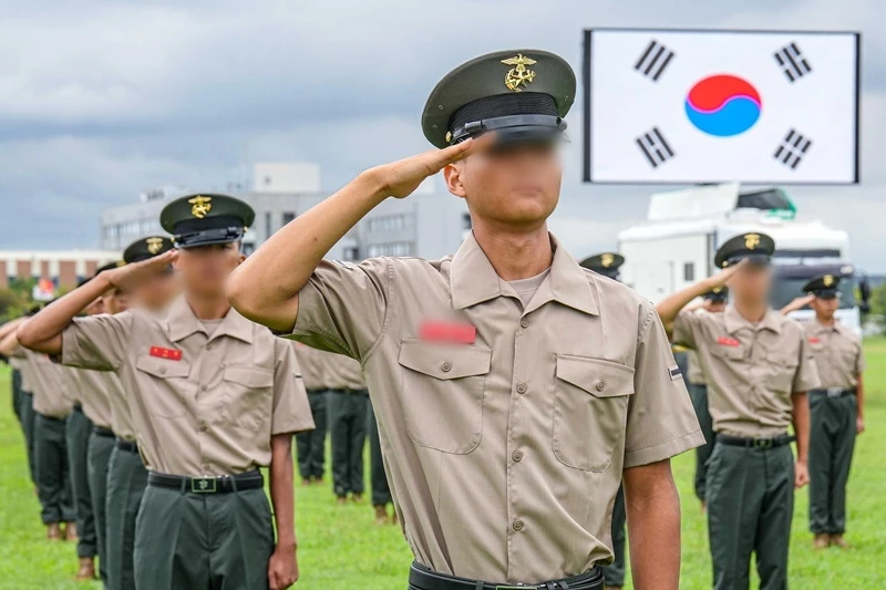 기사의 이해를 돕기 위한 사진 / 뉴스1