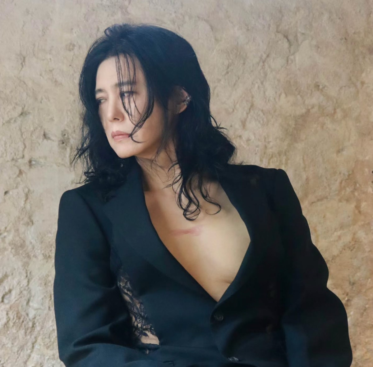 가수 양준일 / 양준일 인스타그램