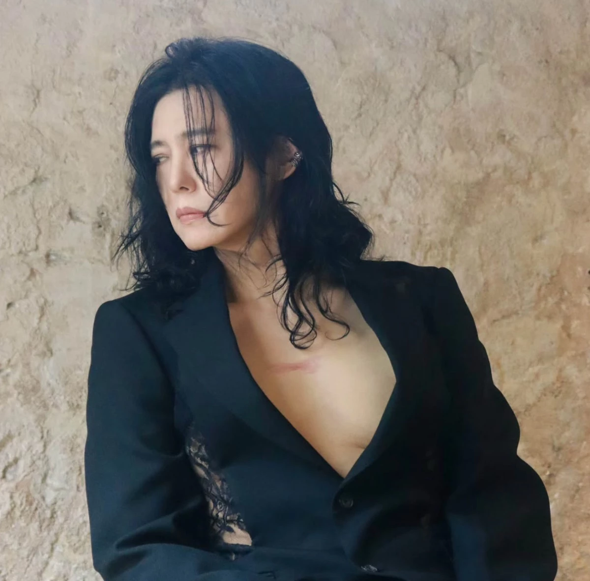 가수 양준일 / 양준일 인스타그램