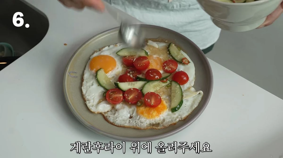 유튜브 '첫째아들'