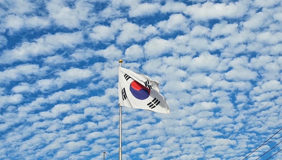 35일 비 도쿄, 물에 잠긴 방콕… 태풍 없는 한국, 웃을 수만은 없는 이유