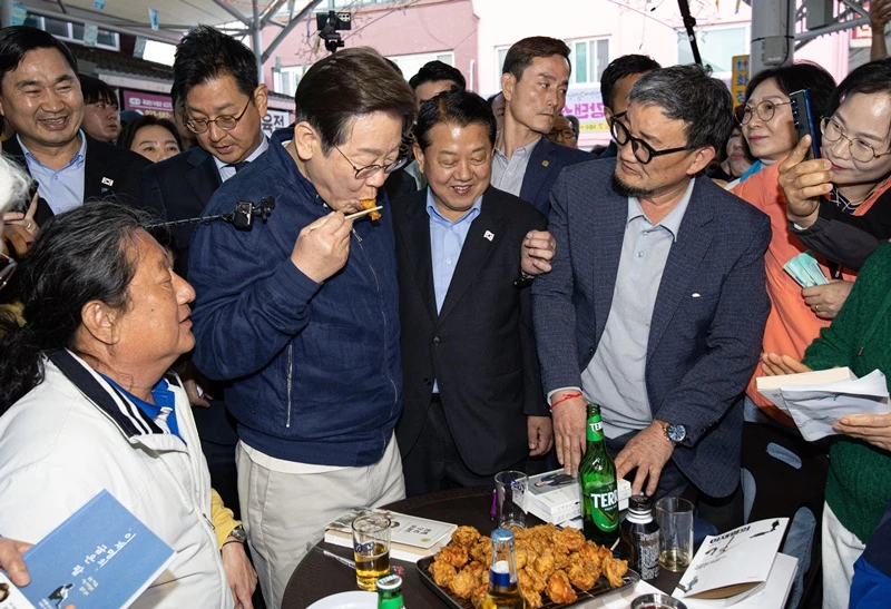 기사의 이해를 돕기 위한 사진 / 뉴스1