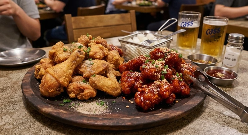 기사의 이해를 돕기 위한 AI 생성 이미지