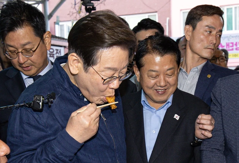 기사의 이해를 돕기 위한 사진 / 뉴스1