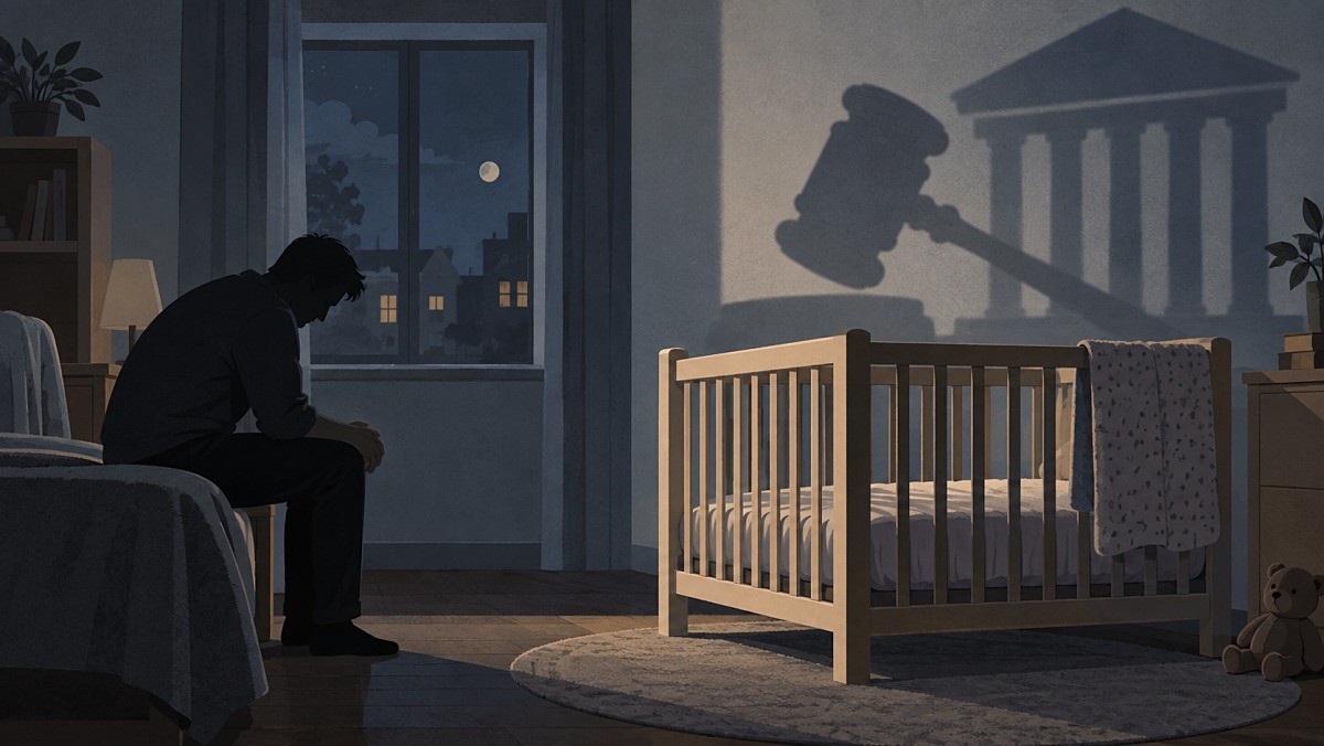 [일러스트] 기사 이해를 돕기 위해 AI로 제작한 이미지.