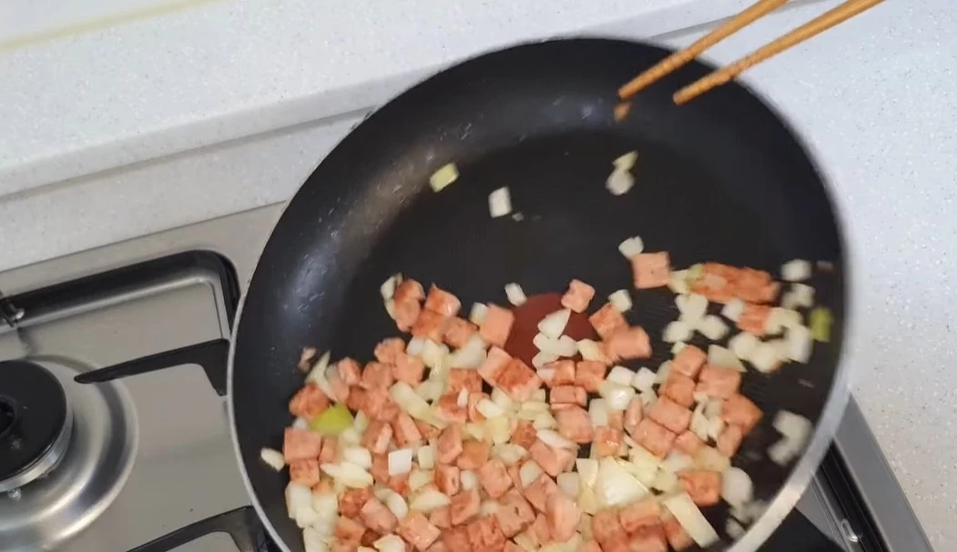 유튜브 '맛좋은택끼'