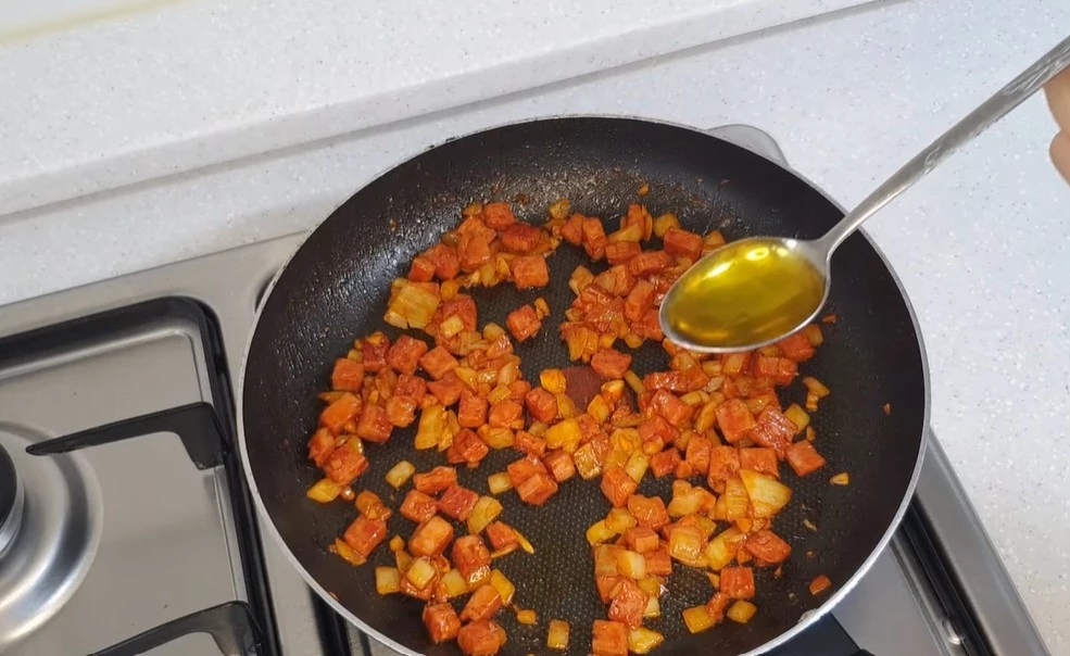 유튜브 '맛좋은택끼'