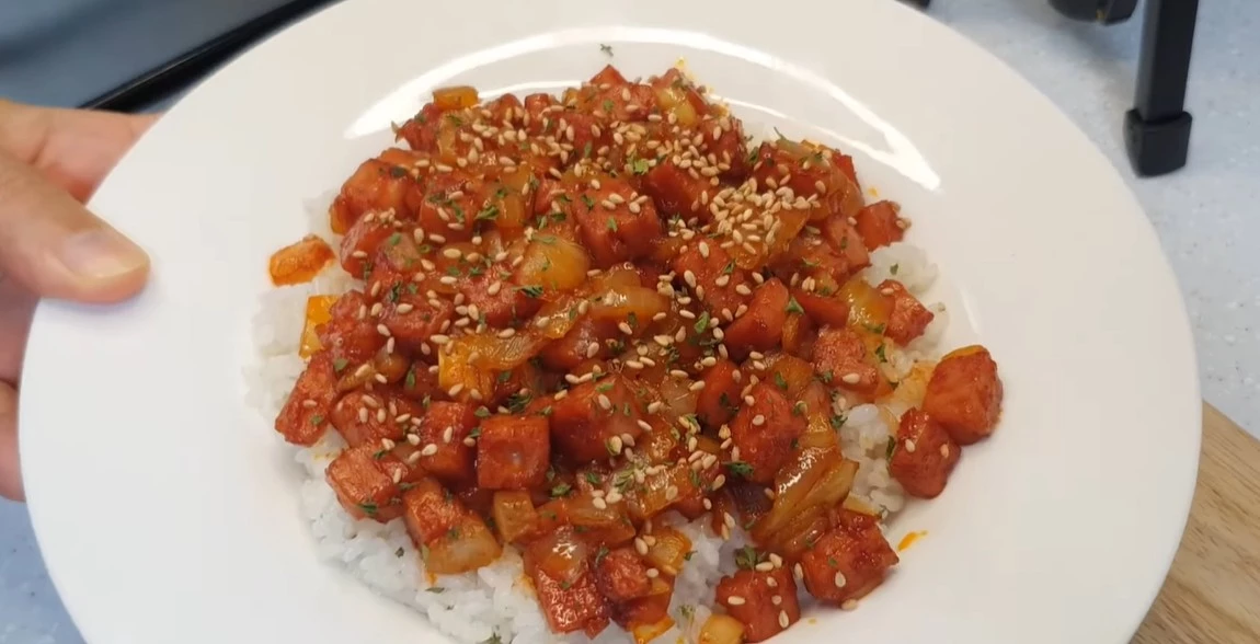 유튜브 '맛좋은택끼'