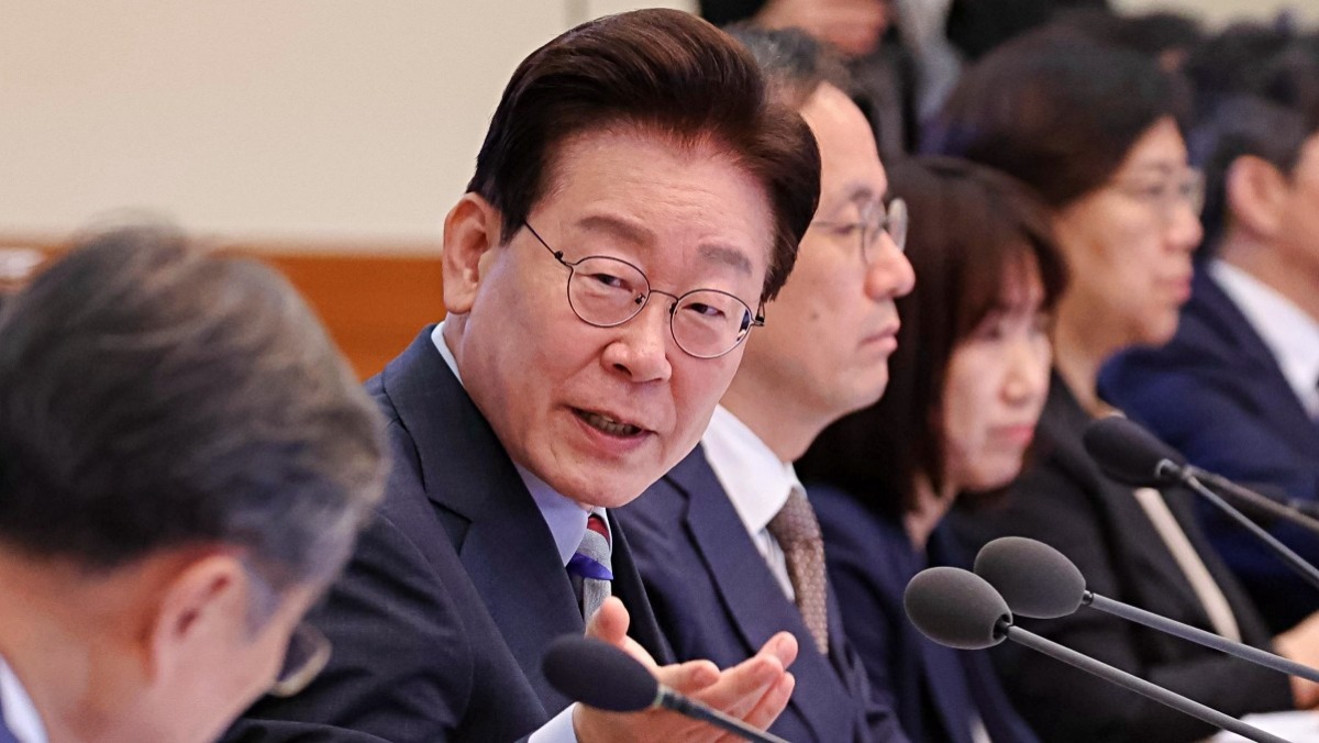 [속보] 한국 수출 첫 8천억달러 돌파…9월 역대 최대 1200억달러