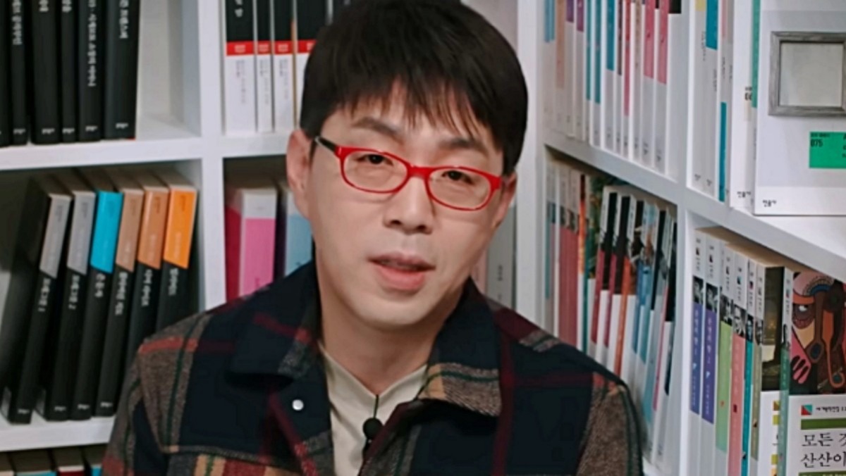 ‘암살자(들)’ 논란 커지자 영화평론가 이동진이 남긴 ‘이 말’, 댓글창 대폭발