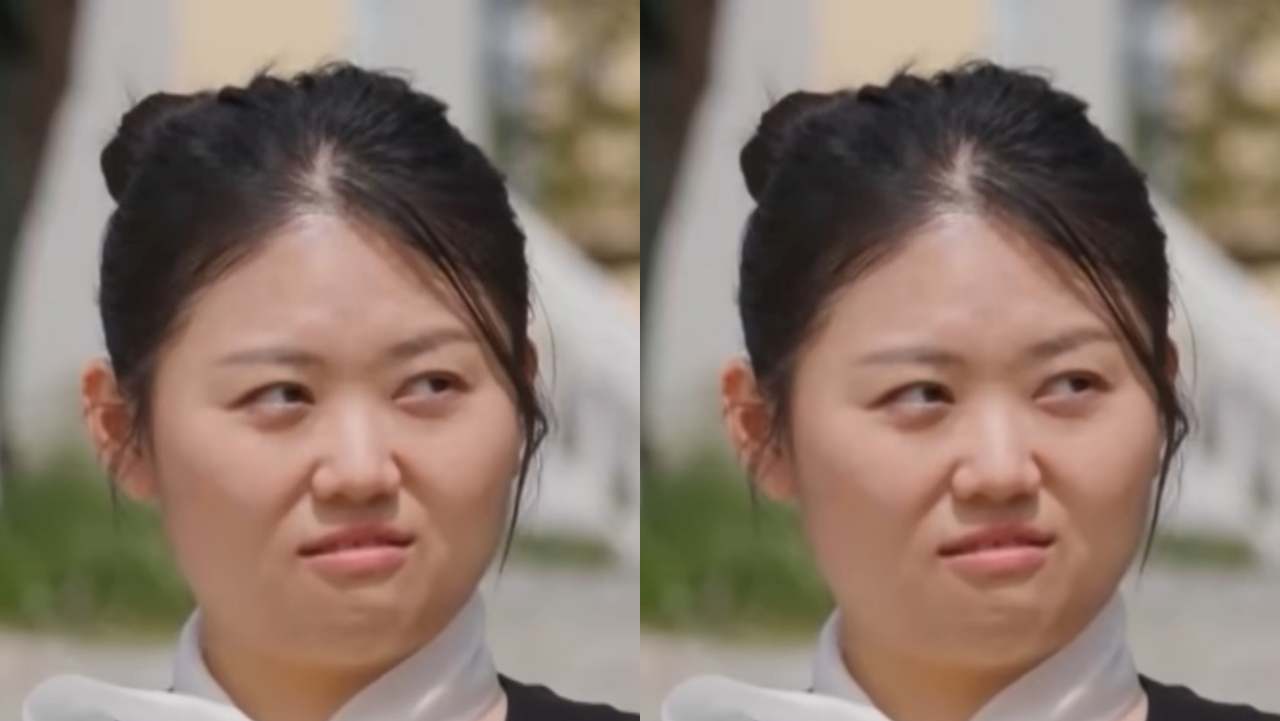 나는솔로 33기 현숙 “용서해 달라” 사과… 현커·최커는?