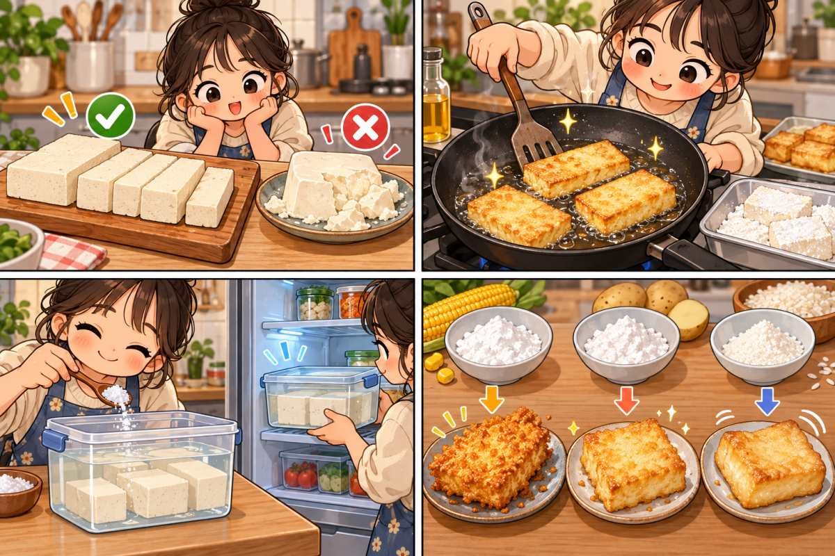 [만화] 기사 내용을 바탕으로 제작한 네 컷 만화 / 위키트리