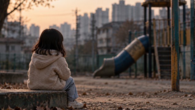 [다시 만날 내일]"버림받은 줄 알았는데" 37년만에 만난 어머니가 아들에게 건넨 첫 마디