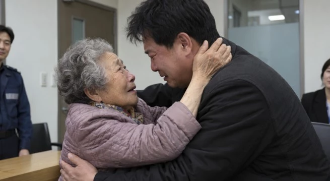 기사 이해를 돕기 위해 AI로 생성한 자료 사진 / 위키트리