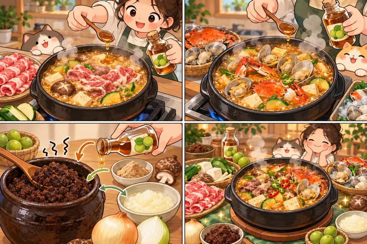 [만화] 기사 내용을 바탕으로 제작한 네 컷 만화 / 위키트리