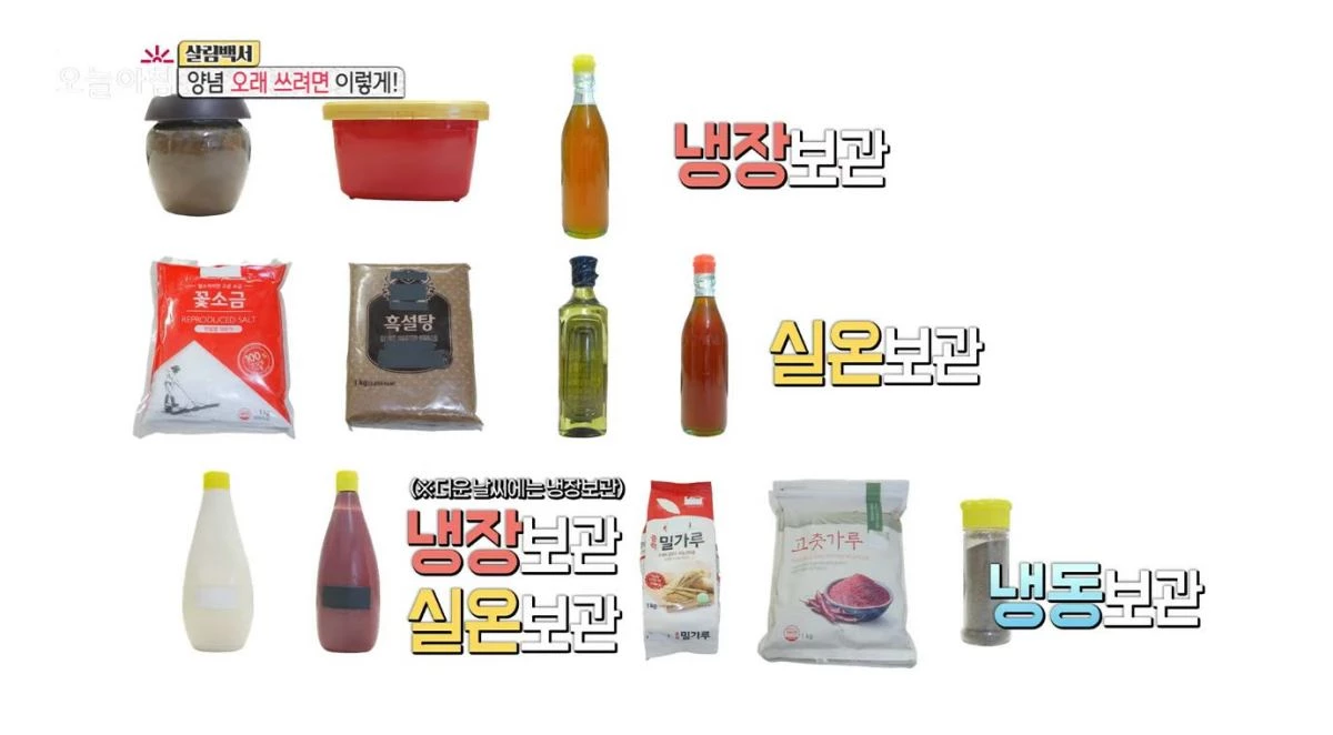 유튜브 'MBClife'