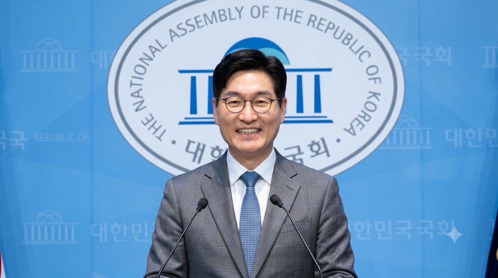 “다친 곳에서 또 다친다”… 식품 대기업 ‘반복적 산재’ 속 박해철 의원, “구조적 적폐 청산” 촉구