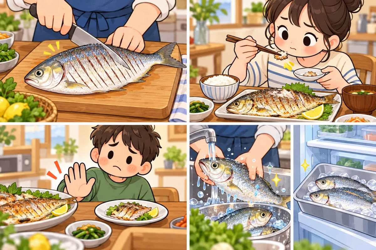 [만화] 기사 내용을 바탕으로 제작한 네 컷 만화 / 위키트리