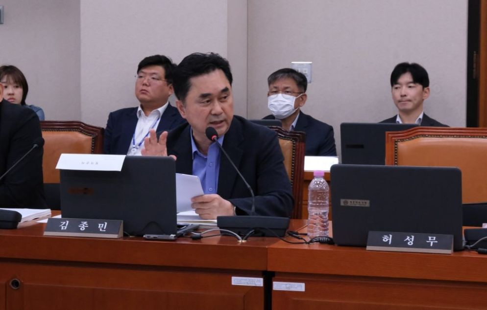 대형 개인정보 유출 90%가 ‘인재’… 안전조치 무시가 부른 ‘보안 구멍’