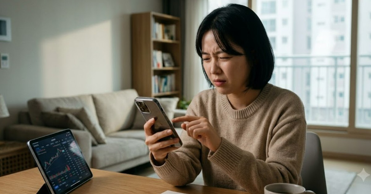 단순 자료 사진. 기사 이해를 돕기 위해 AI로 제작한 이미지.