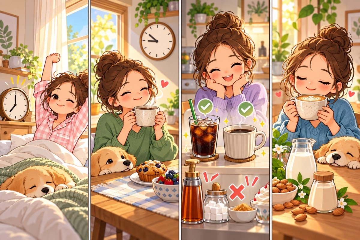 [만화] 기사 내용을 바탕으로 제작한 네 컷 만화 / 위키트리
