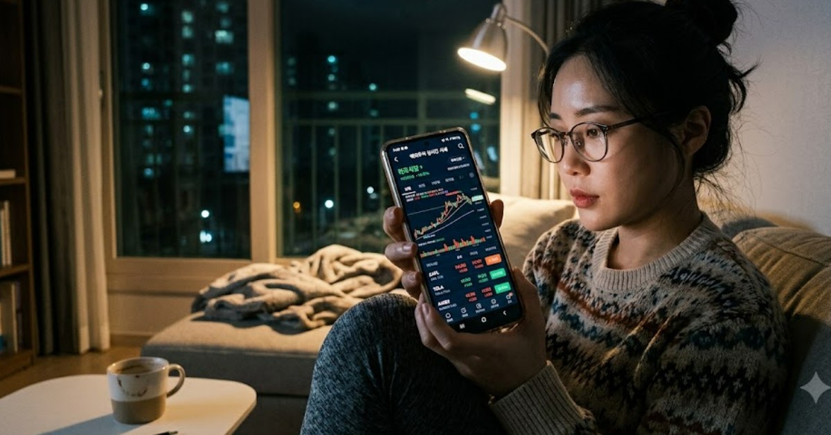 밤새 수익 챙기자…징검다리 연휴 돈 버는 '방법' 