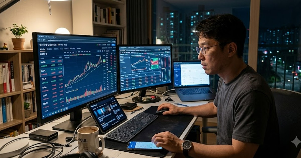 단순 자료 사진. 기사 이해를 돕기 위해 AI로 제작한 이미지.