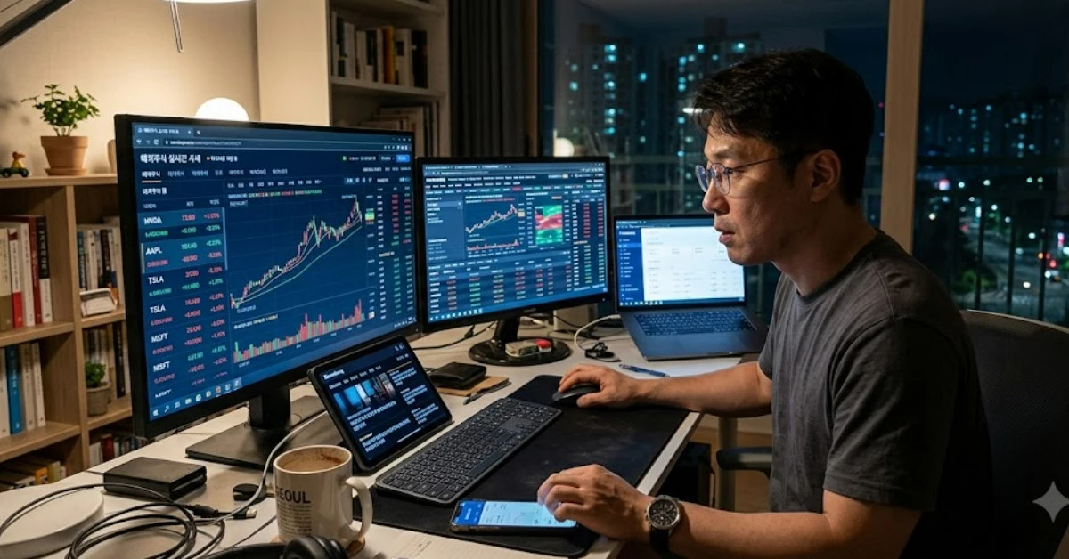 단순 자료 사진. 기사 이해를 돕기 위해 AI로 제작한 이미지.