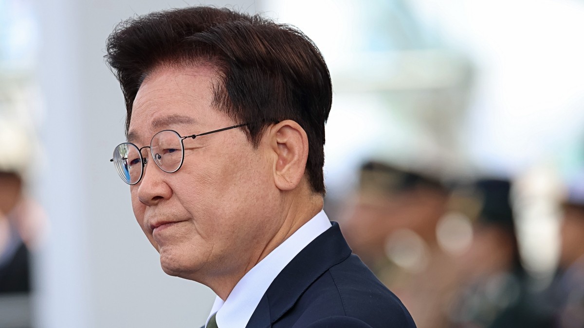 이 대통령 작심한 듯…청와대 “이는 개혁이 아니라 개혁을 명분으로 한 파괴에 가깝다” 