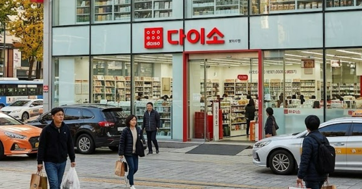 단순 자료 사진. 기사 이해를 돕기 위해 AI로 제작한 이미지.