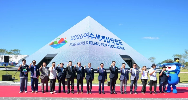 기사의 이해를 돕기 위한 사진 / 뉴스1