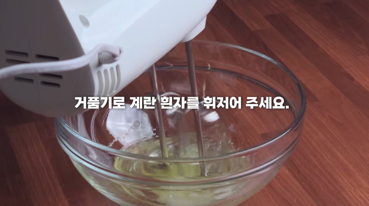 유튜브 '뇨리 티브이'