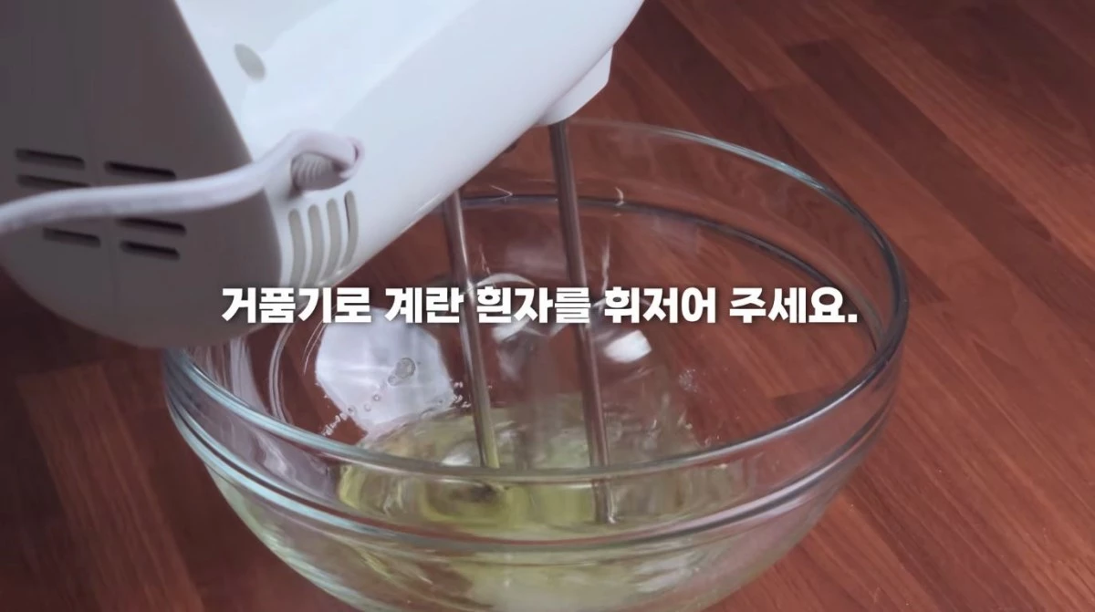 유튜브 '뇨리 티브이'