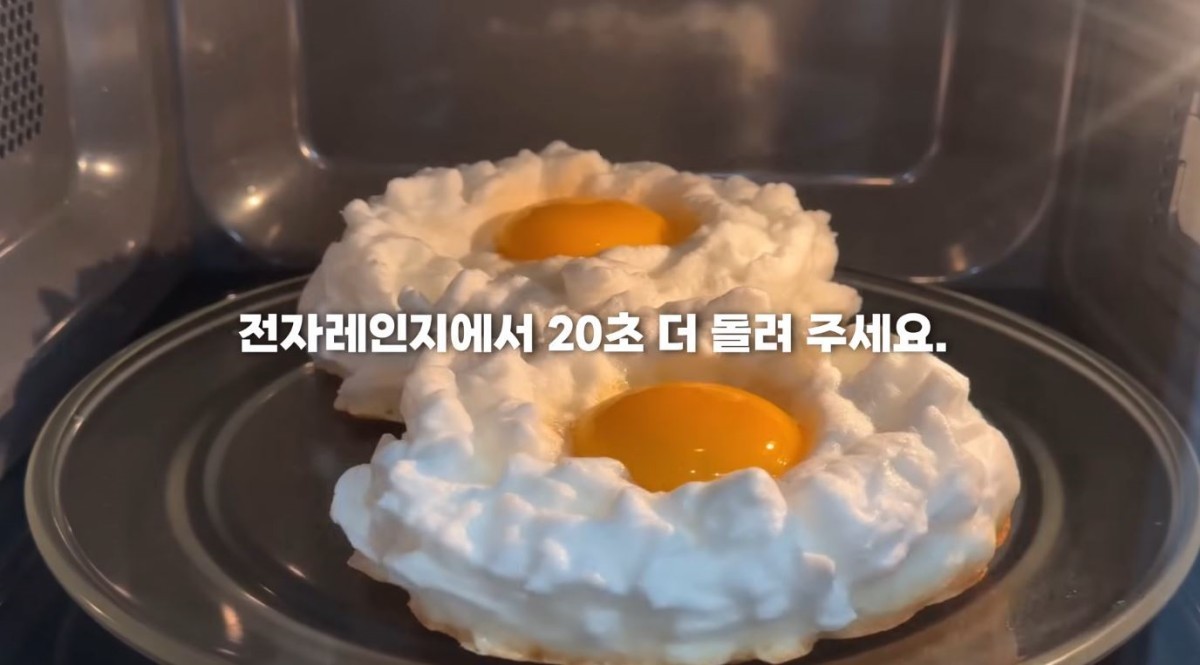 유튜브 '뇨리 티브이'