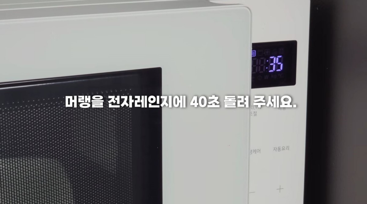 유튜브 '뇨리 티브이'