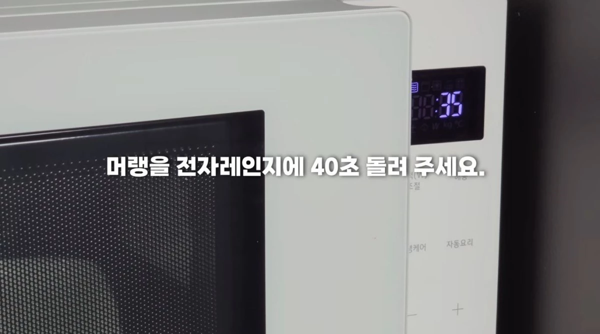 유튜브 '뇨리 티브이'