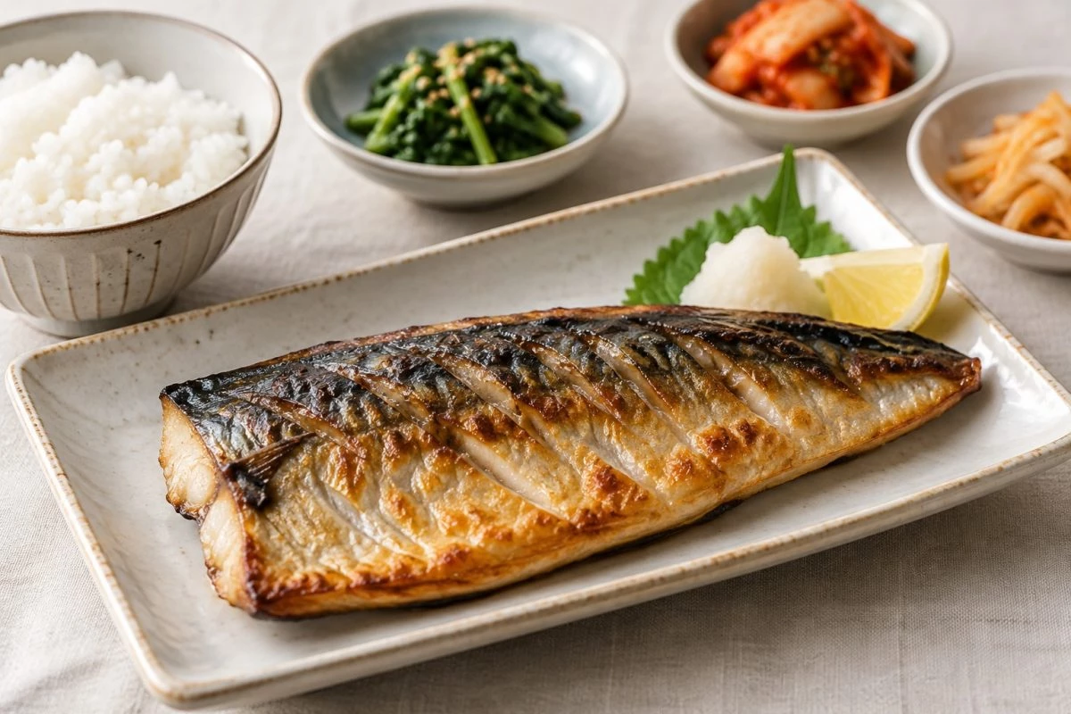 기사 이해를 돕기 위해 AI로 제작한 자료 이미지로, 실제 모습과 다소 차이가 있을 수 있습니다.