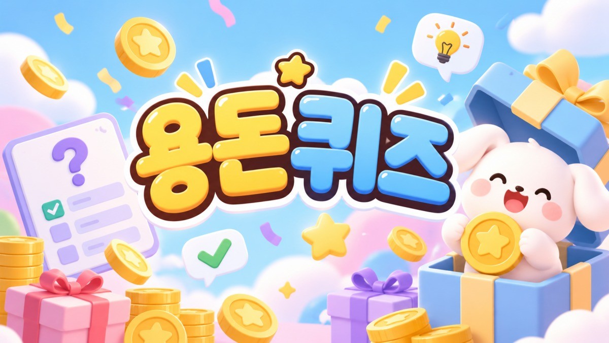 AI 생성 이미지.