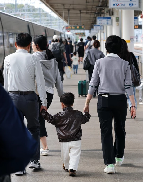 기사의 이해를 돕기 위한 사진 / 뉴스1