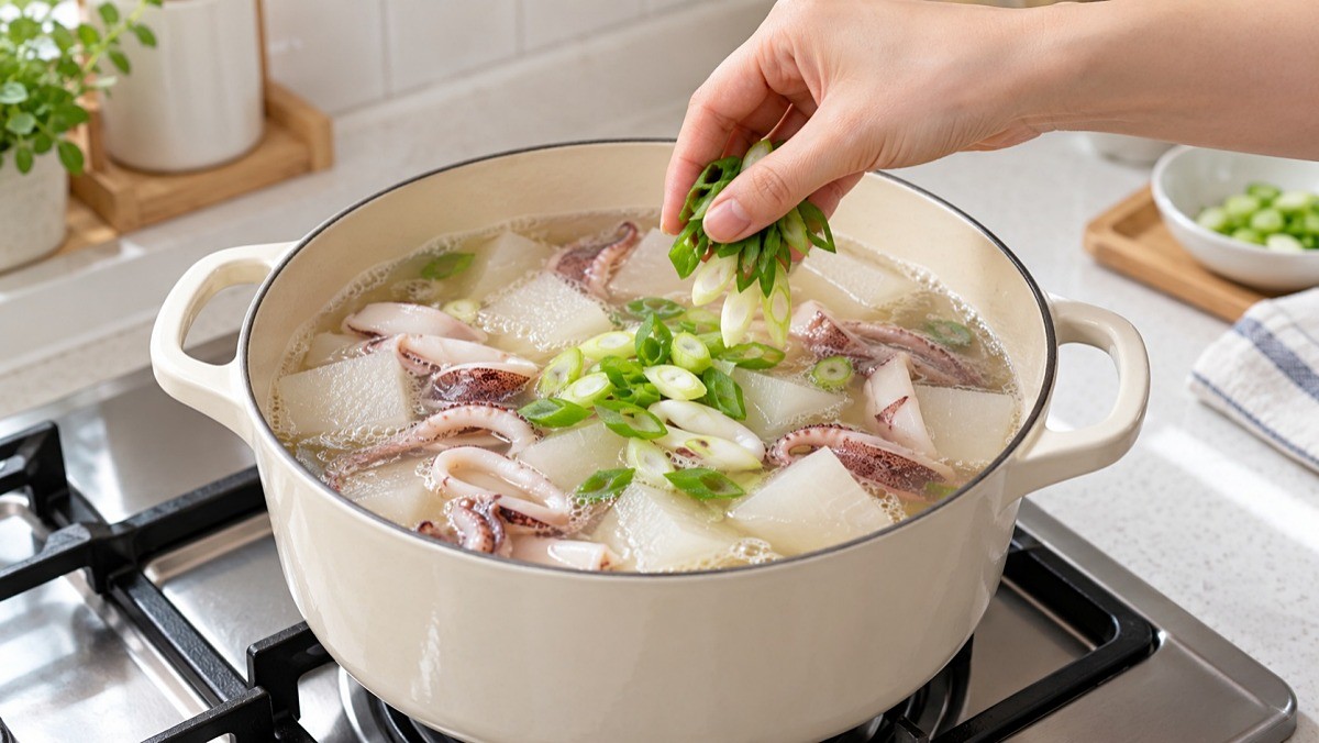 기사 이해를 돕기 위해 AI로 제작한 자료 이미지로, 실제 모습과 다소 차이가 있을 수 있습니다.